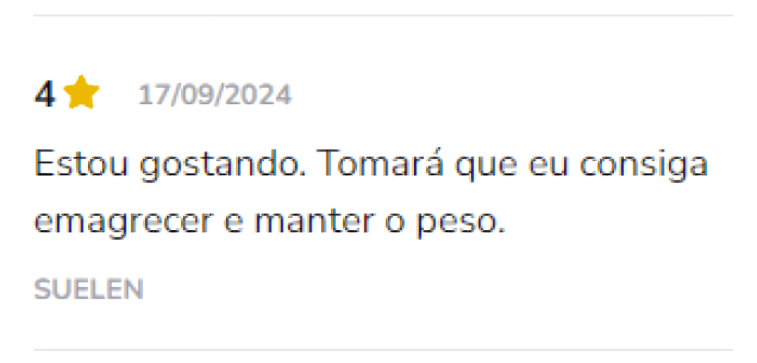 Captura de te