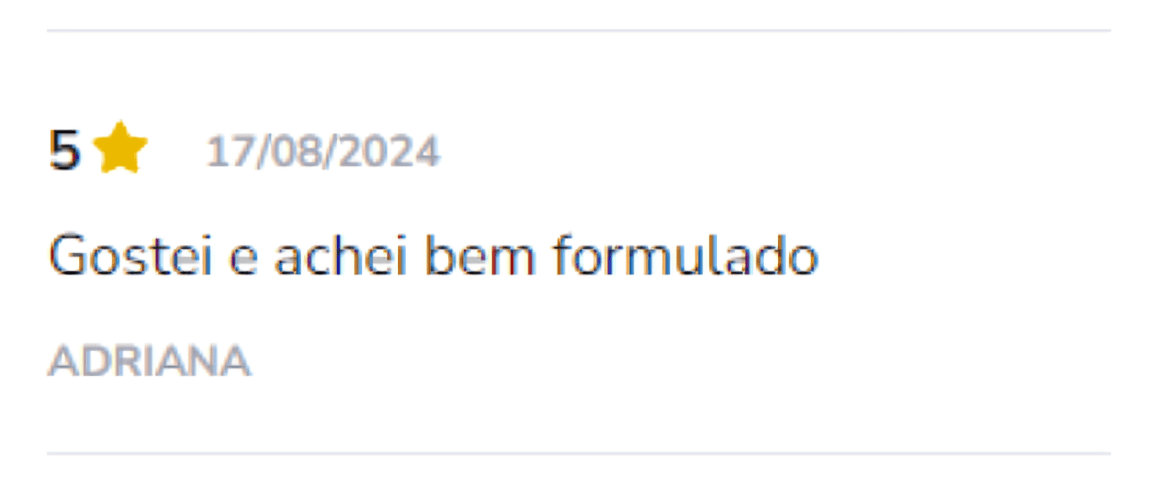 Captura de tela 2018 2