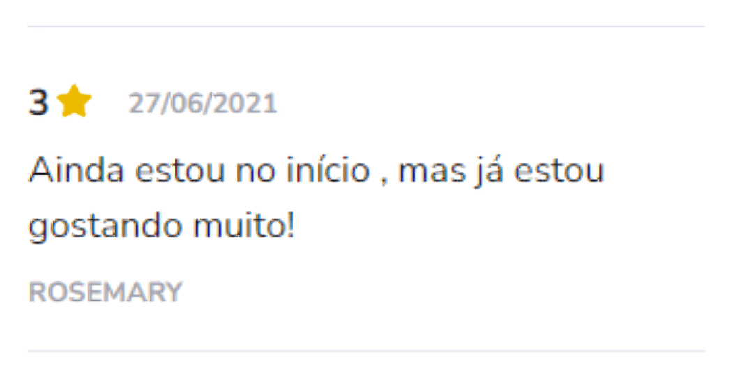 Captura de tela 2024-12-14704