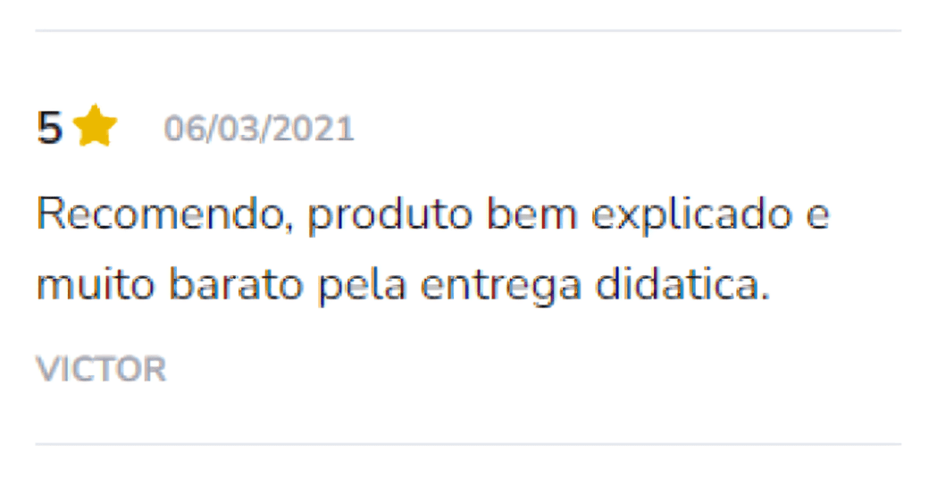 Captura la 24-12-18 224807