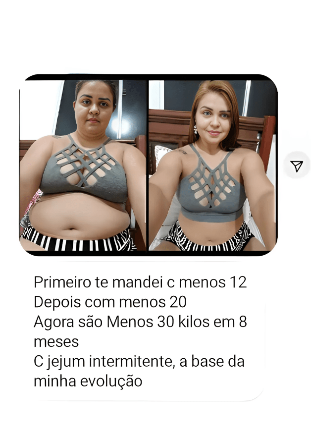 Design sem nome (1)