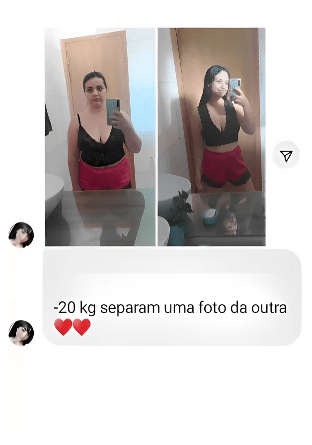 Design sem nome (2)