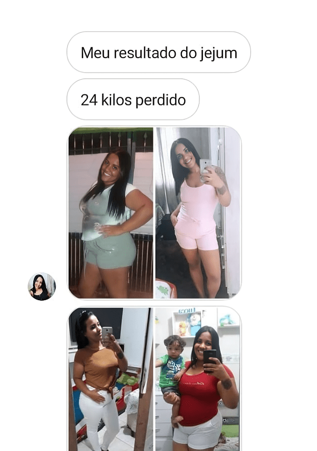 Design sem nome