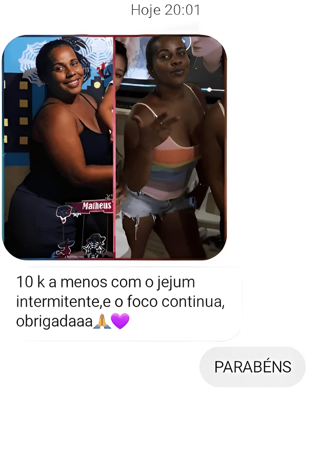 Desn sem nome