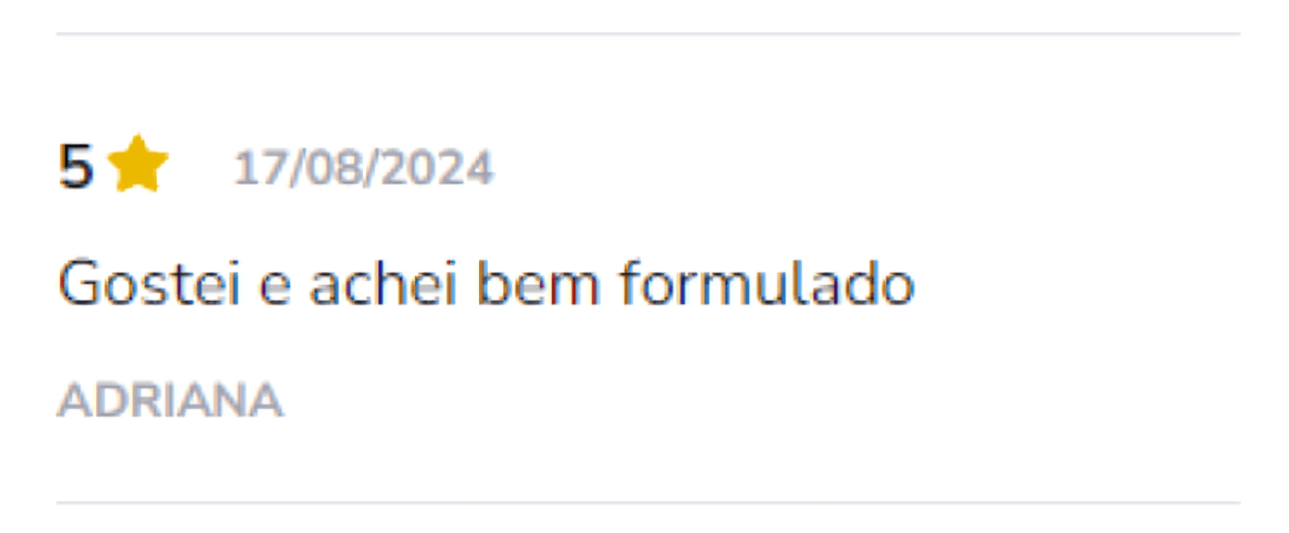 de tela 2024-19