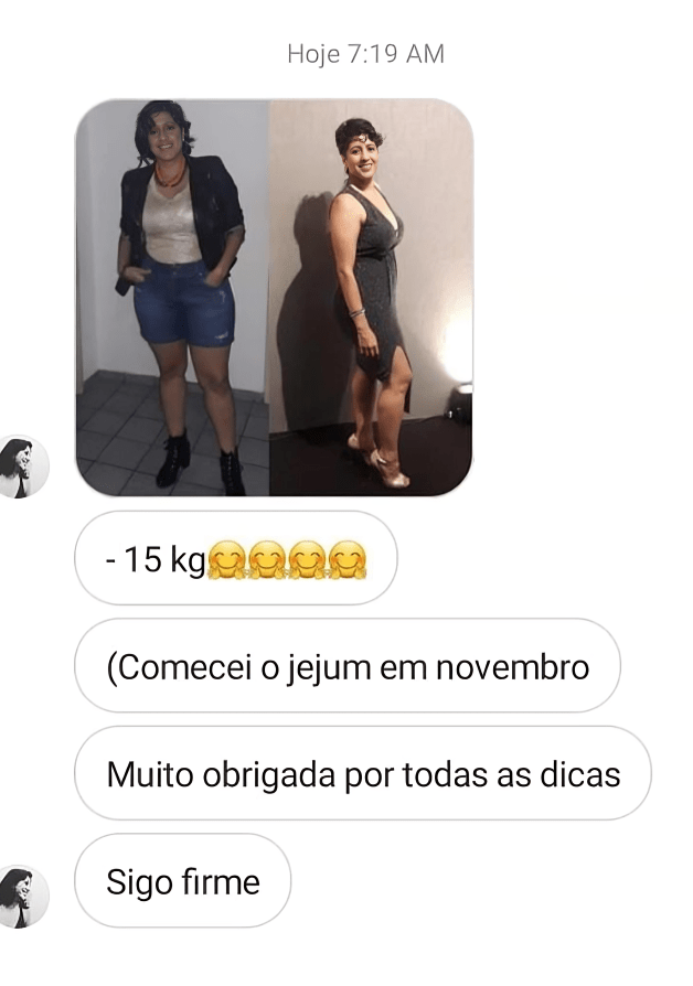 sign sem