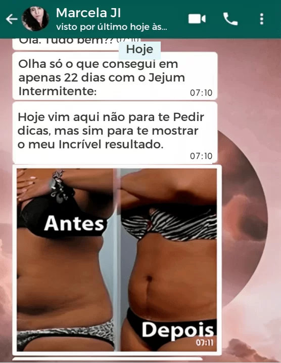 Captura-de-tela-2023-05-04-213413.png