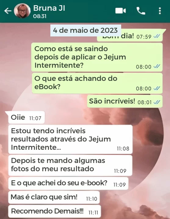 Captura-de-tela-2023-05-04-231242.png