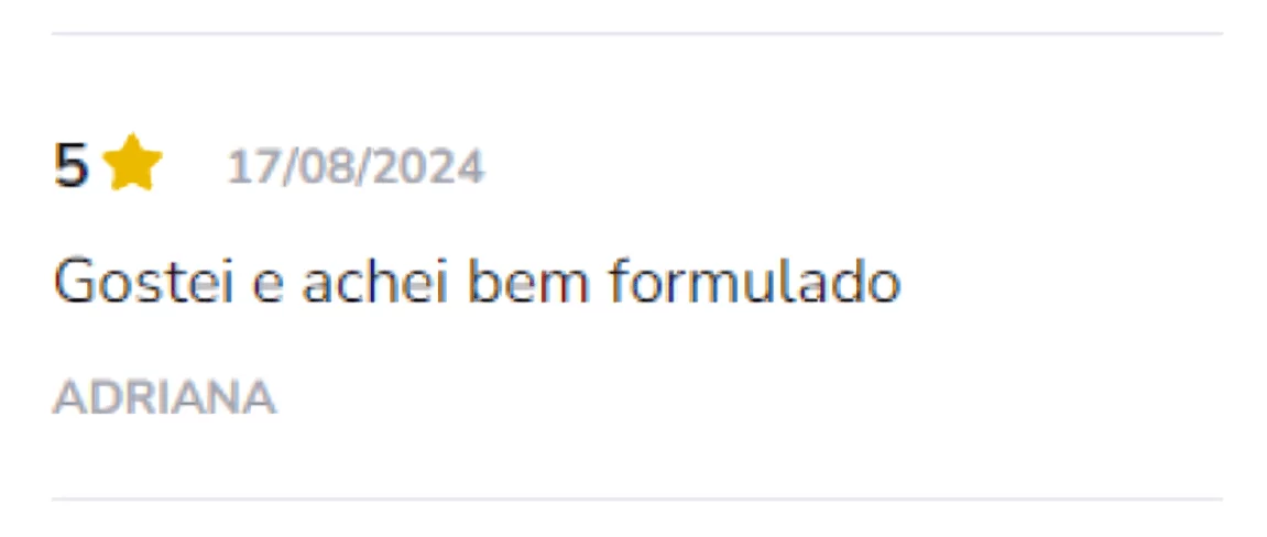 Captura de tela 2018 2