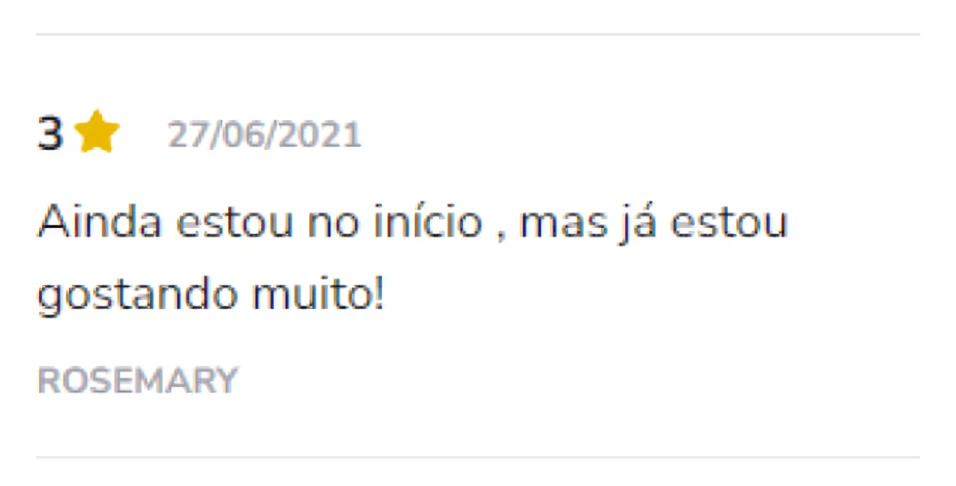 Captura de tela 2024-12-14704