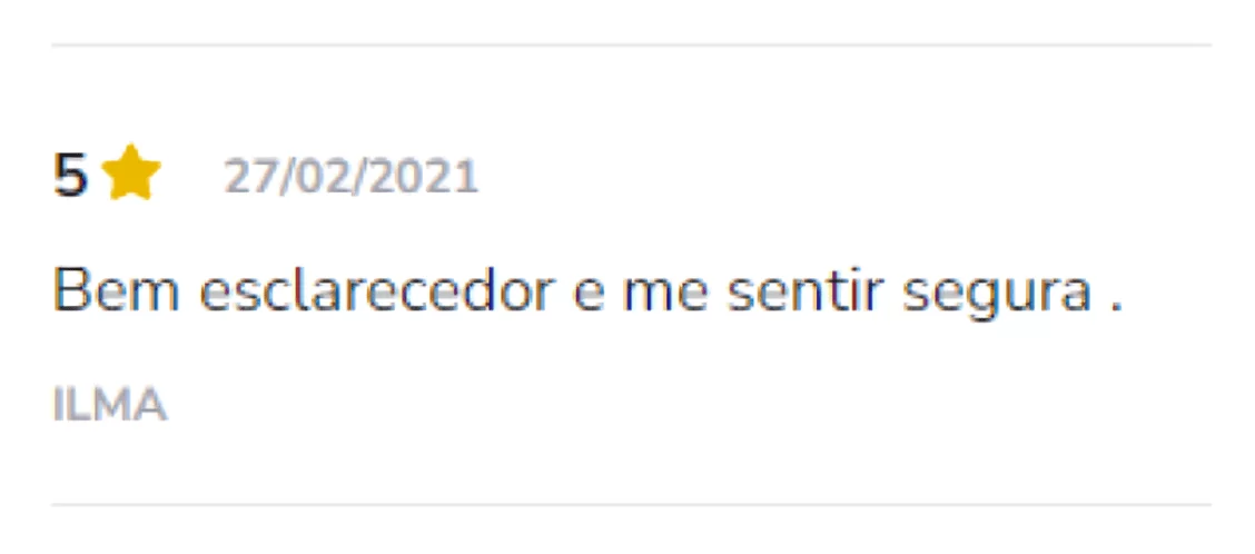Captura de tela 2024-12-14842