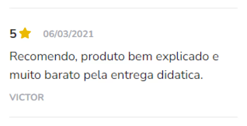 Captura la 24-12-18 224807