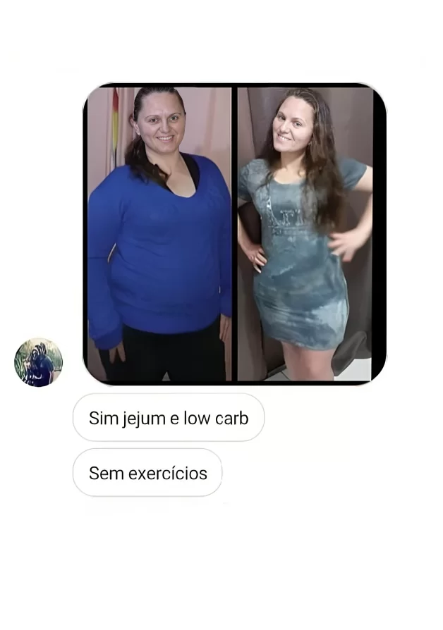 De