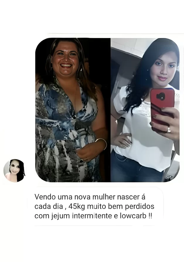 Design sem n1)