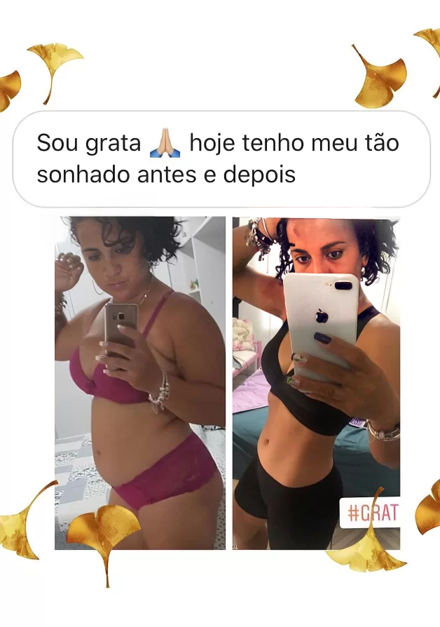 Design sem ne (3)