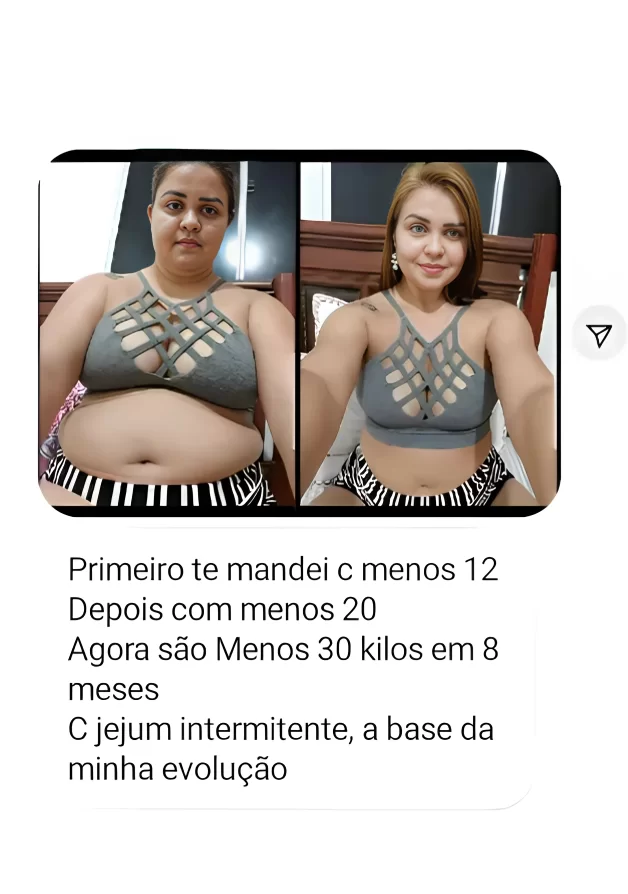 Design sem nome (1)