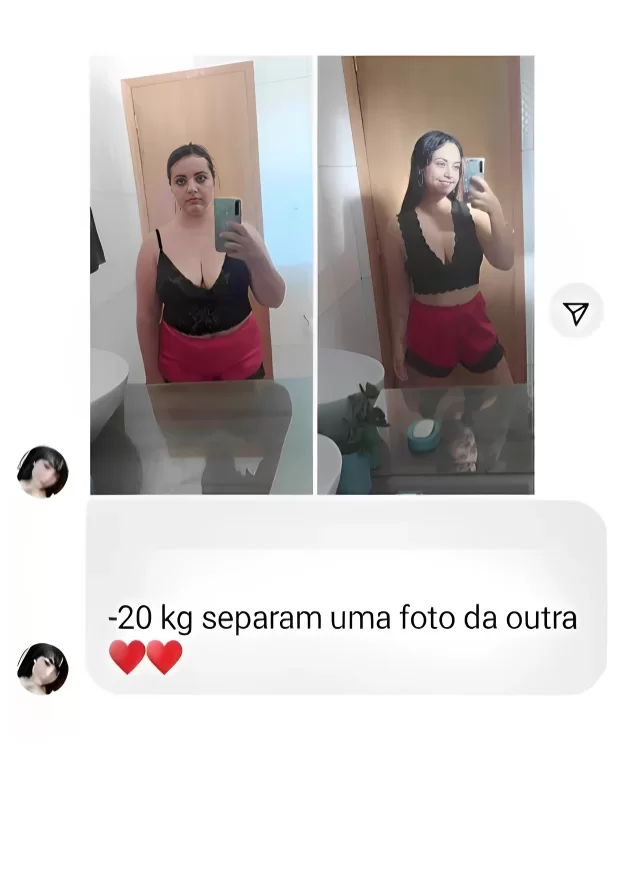Design sem nome (2)