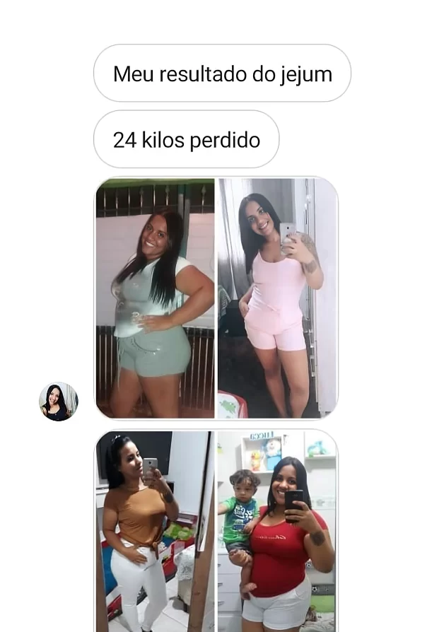Design sem nome