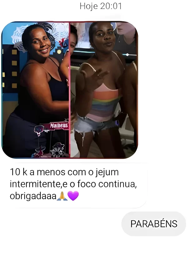 Desn sem nome