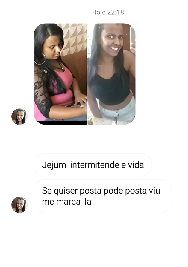 sign sem nome