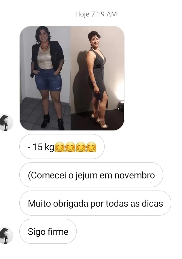 sign sem